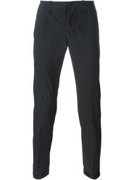 брюки 'Gaucho' Dondup