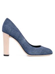 туфли 'Laria' Jimmy Choo