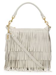 сумка на плечо 'Emmanuelle'  Saint Laurent