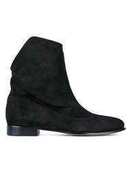 ковбойские сапоги 'Mina' Jimmy Choo