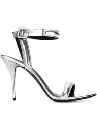 босоножки 'Antonia'  Alexander Wang