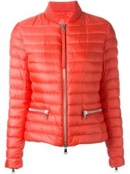 пуховик 'Blennie' Moncler