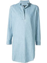 платье 'Leeds'  Rag &amp; Bone