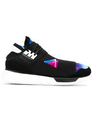 кроссовки 'Qasa' Y-3