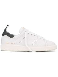 кеды 'Starter' Golden Goose Deluxe Brand