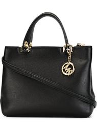 средняя сумка-тоут 'Anabelle' Michael Michael Kors