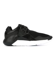 кроссовки 'QR Run' Y-3