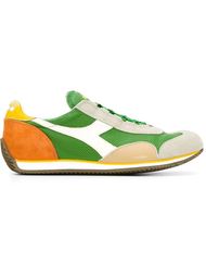 кроссовки 'Equipe L Perf SW' Diadora
