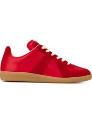 кеды Replica' Maison Margiela