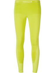 леггинсы 'Run Adizero' Adidas By Stella Mccartney