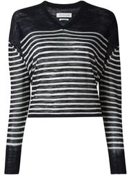 свитер 'Daphne' Isabel Marant Étoile