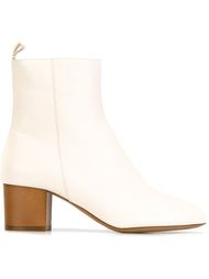 ботинки 'Grover' Étoile  Isabel Marant