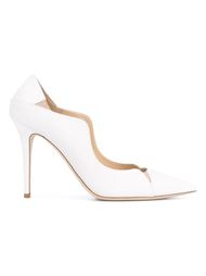 туфли 'Tamika 100'  Jimmy Choo