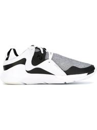 кроссовки 'QR Run' Y-3