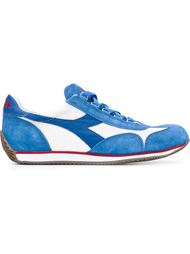 кроссовки 'Equipe L Perf SW'  Diadora