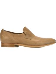 лоферы 'Charlotte' Officine Creative