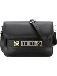 мини сумка на плечо 'PS11' Proenza Schouler