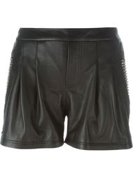 шорты 'Very Hot' Philipp Plein