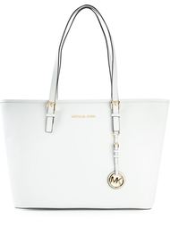 сумка-тоут 'Jet Set Travel' Michael Michael Kors