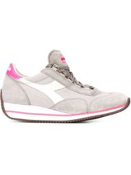 кроссовки 'Heritage' Diadora