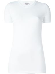 классическая футболка  Brunello Cucinelli