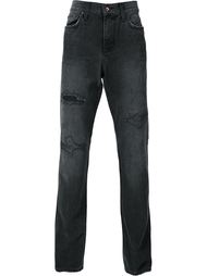 джинсы 'Brixton' Joe's Jeans