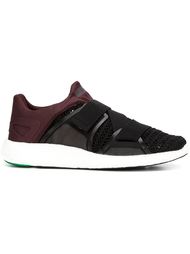 кроссовки 'Pureboost' Adidas By Stella Mccartney