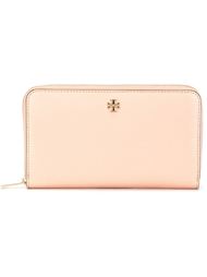 'Robinson' wallet  Tory Burch