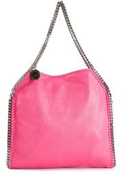 сумка-тоут 'Falabella'  Stella McCartney
