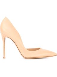 туфли-лодочки 'Biba' Gianvito Rossi