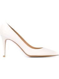туфли 'Gianvito' Gianvito Rossi