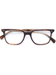 очки 'Opll'  Oliver Peoples