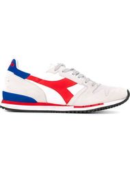 кроссовки 'Exodus'  Diadora