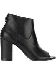 сапоги 'Claire' Golden Goose Deluxe Brand