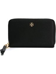 кошелек-чехол 'Robinson' для смартфона Tory Burch