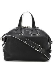 маленькая сумка-тоут 'Nightingale' Givenchy