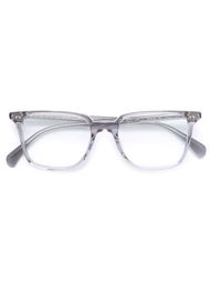 очки 'Opll'  Oliver Peoples