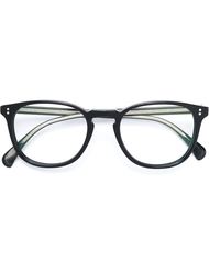 очки 'Finley'  Oliver Peoples