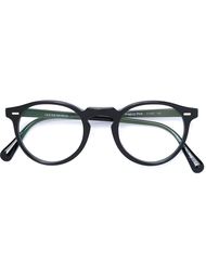очки 'Gregory Peck'  Oliver Peoples