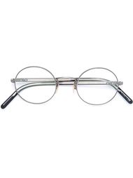 очки 'Overstreet'  Oliver Peoples