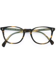 очки 'Finley'  Oliver Peoples