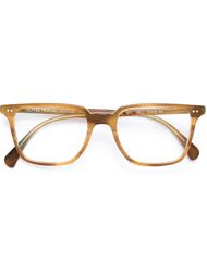 очки 'Opll' Oliver Peoples