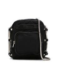 сумка через плечо 'Brenda' Alexander Wang