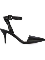 туфли 'Lovisa' Alexander Wang