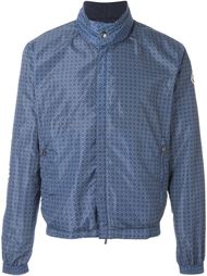 двухсторонняя куртка 'Tristan' Moncler