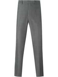 классические брюки Raf Simons
