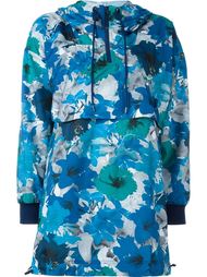 куртка 'Running Blossom'  Adidas By Stella Mccartney