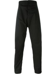 брюки 'Picoi'  Damir Doma