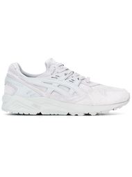 кроссовки 'Gel Kayano'  Asics