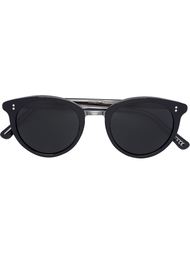 солнцезащитные очки 'Spelman' Oliver Peoples